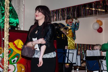 Bild 554 - Latuff Karnevalsveranstaltung Wiemersdorf